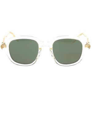 Loewe Sunglasses - Verde