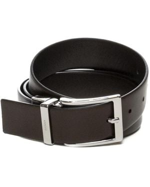 Guess Milano Riem - Zwart
