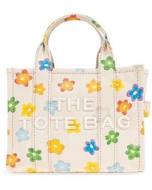 Marc Jacobs Handbags - Jaune