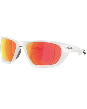 Oakley Sunglasses - Pink