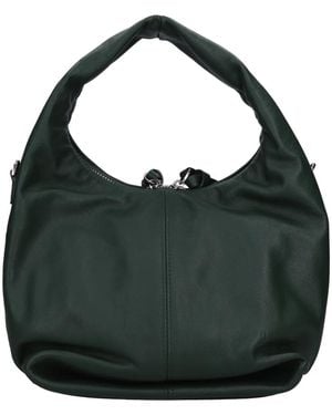 Rebelle Handbags - Green