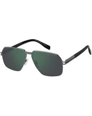 Marc Jacobs Sunglasses - Green