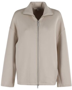 REMAIN Birger Christensen Light Jackets - Naturel