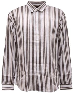 Costumein Casual Shirts - Multicolour
