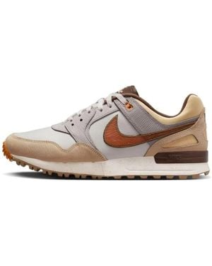 Nike Air Pegasus '89 Golf - Weiß