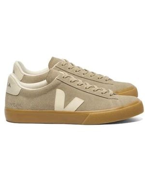 Veja Sneakers - Neutro