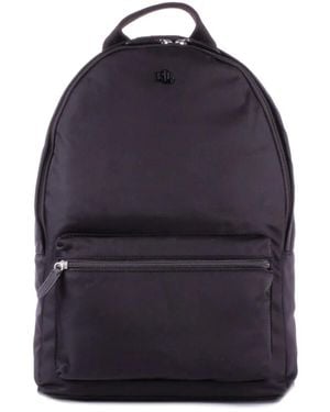 Ralph Lauren Backpacks - Blue