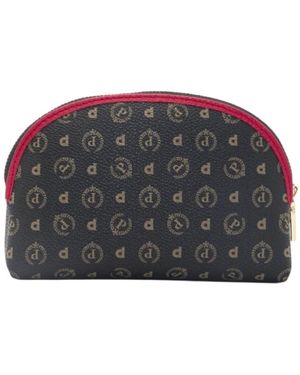 Pollini Clutches - Gris