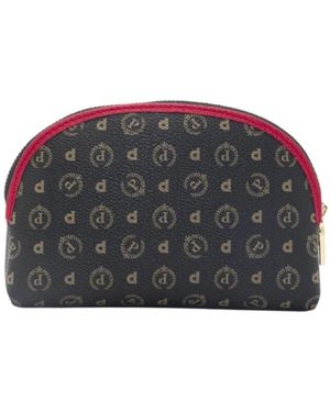 Pollini Clutches - Gris