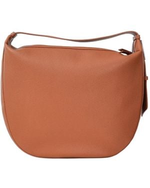 ARMANI EXCHANGE Handbags - Marrone