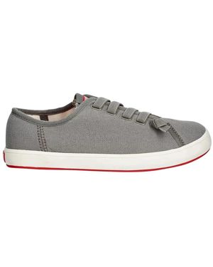 Camper Peu Rambla Ii - Grau