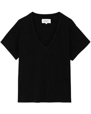 The Great T-Shirts - Black