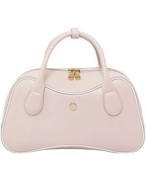 CASABLANCA Handbags - Rosa