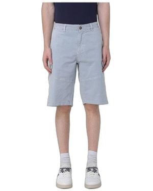 Blauer Casual Shorts - Blu