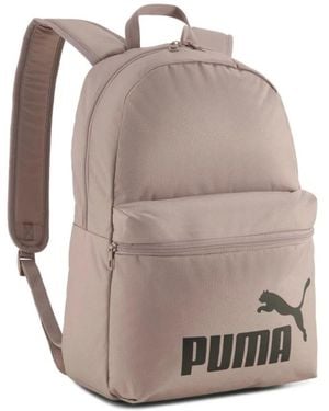 PUMA Backpacks - Neutro