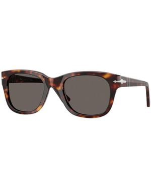 Persol Sunglasses - Brown