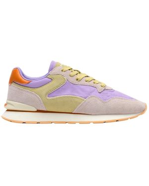 HOFF Sneakers - Rosa