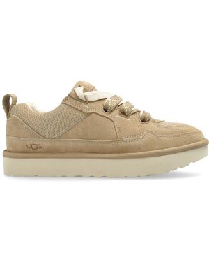 UGG Sneakers - Neutro