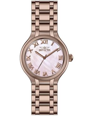 INVICTA WATCH Watches - Rosa
