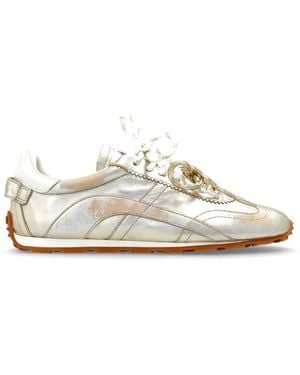 DSquared² Sneakers - Blanc