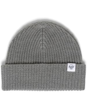Herschel Supply Co. Beanies - Grigio