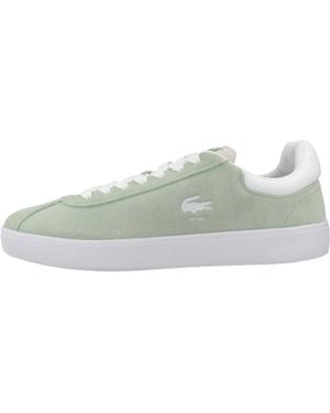 Lacoste Sneakers - Gris