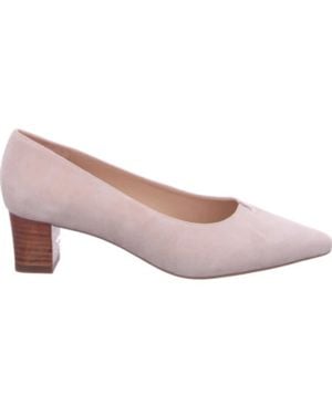 Peter Kaiser Elegante Pumps Mit Absatz Für Frauen - Pink