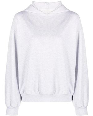ARMARIUM Hoodies - White
