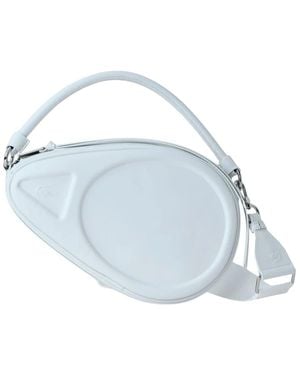 Lacoste Handbags - Blue