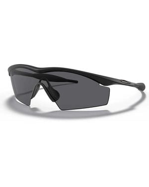 Oakley Accessoires ,Zwart ,M Frame Strike