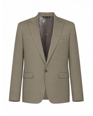 Costumein Blazers - Green