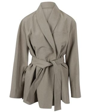 Soeur Blazers - Grey