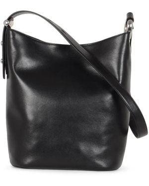 Kate Spade Bucket Bags - Black