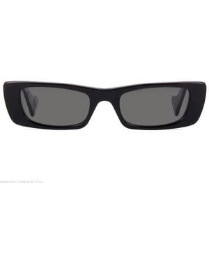 Gucci Sunglasses - Grey