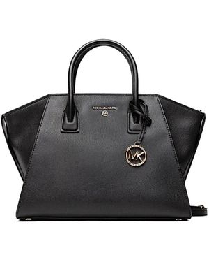 Michael Kors Handbags - Nero