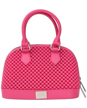 Marc Ellis Mini Bags - Rose
