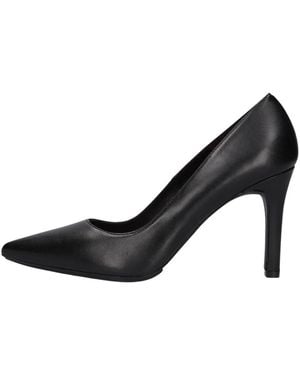 Lodi Rachel-Tp Pump - Schwarz