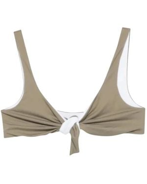 Fisico Bikinis - Neutre