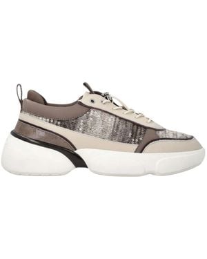 Pinko Sneakers - Grigio