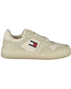 Tommy Hilfiger Sneakers - Multicolore