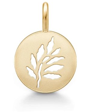 Julie Sandlau Jewellery - Metálico