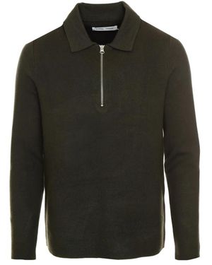 Samsøe & Samsøe Knitwear > turtlenecks - Vert