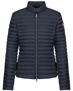 Colmar Jassen ,Blauw ,Piumino Leggero Jacket