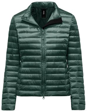 Bomboogie Winter Jackets - Verde