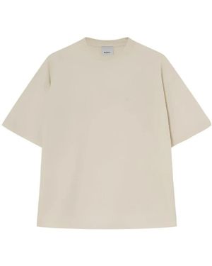 Halfboy T-Shirts - Neutro