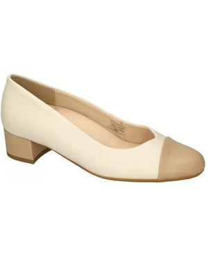 Ara 12-35817 08H Nizza 2.0 - Wit