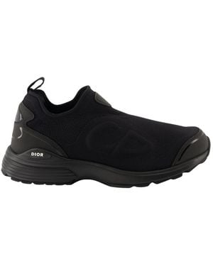 Dior Trainers - Black