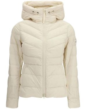 Canada Goose Clair Jacket - Naturel