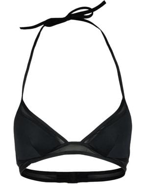 La Perla Bikinis - Black