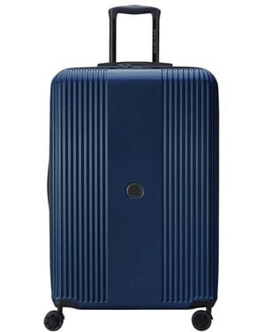 Delsey Cabin Bags - Azul
